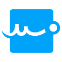 Favicon of Signaturely