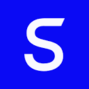 Favicon of Signaturit