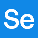 Favicon of SignEasy