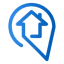 Favicon of Signpost