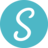 Favicon of SignWell