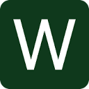 Favicon of Sim / Wordware