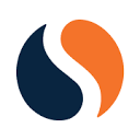 Favicon of Similarweb