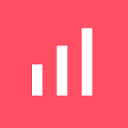 Favicon of Simple Analytics