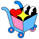 Favicon of SimpleBundles
