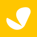 Favicon of SimplePractice