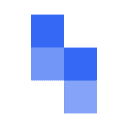 Favicon of Simplescraper
