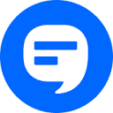 Favicon of SimpleTexting