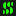 Favicon of Simpli.fi