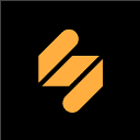 Favicon of Simplified