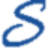 Favicon of Simply Noted