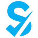 Favicon of Simplybook.me