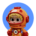 Favicon of Sintra