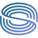Favicon of Sirion