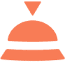 Favicon of Sirvoy