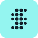 Favicon of Sisense