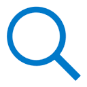 Favicon of Sistrix