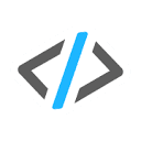 Favicon of Sitebulb Cloud