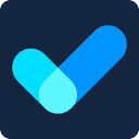 Favicon of Sitechecker