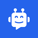 Favicon of SiteGPT