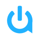 Favicon of Sitejabber