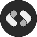 Favicon of Sitejet / CodeDesign