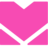 Favicon of SiteSpect