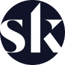Favicon of Skai