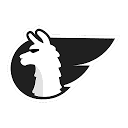 Favicon of SkaiLama
