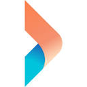 Favicon of Skalin