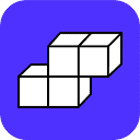 Favicon of Sked Social