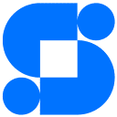 Favicon of Skeepers