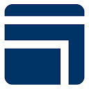 Favicon of Skilljar
