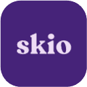 Favicon of Skio