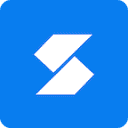 Favicon of Skrapp