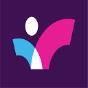 Favicon of Skynamo