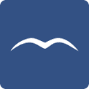 Favicon of SkyPrep