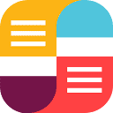 Favicon of Slab