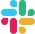 Favicon of Slack Communities