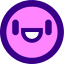 Favicon of Slack Workflow / Donut