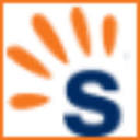 Favicon of SlapFive