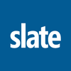 Favicon of Slate (Technolutions)