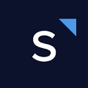 Favicon of SleekFlow
