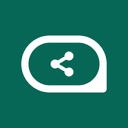Favicon of Sleeknote