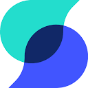 Favicon of SlickText