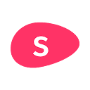 Favicon of Slidebean