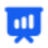 Favicon of SlidesAI