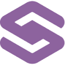 Favicon of Slidesgo