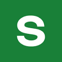 Favicon of Slido