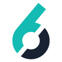 Favicon of Slintel / 6sense (Sales Intelligence)